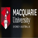 Faculty of Science Sustainability Scholarship at Macquarie University 2023