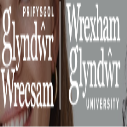 International Scholarships at Wrexham Glyndwr University, UK