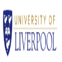PhD International Studentships in Discovery of Solid State Electrolytes, UK