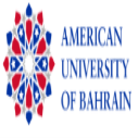 AUBH International Scholarships at American University of Bahrain