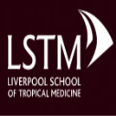 LSTM MultiLink PhD International Scholarships in UK