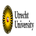 Utrecht Excellence Scholarships for International Students