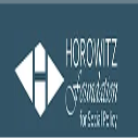 Horowitz Foundation Grants 2023