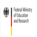 Georg Forster Research Award For Developing And Transition Countries 2024 – Germany