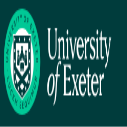 University of Exeter - GREAT Scholarships 2024