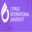 Cyprus International University Scholarships 2023