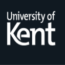 Kent Law School LLM Global Welcome Scholarship (Canterbury) 2023