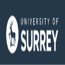 Department of Sociology Doctoral studentships at University of Surrey 2023