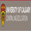Canada Graduate Scholarships - Master's (CGS M) 2024