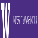 University of Washington Breast Imaging Fellowship 2023