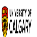 Canada Graduate Scholarships - Master's (CGS M) 2024