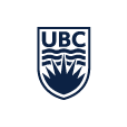 Future Forests Fellowship at University of British Columbia 2023