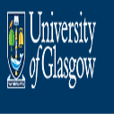 University of Glasgow Undergraduate Scholarship 2024, UK