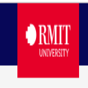 FUNED - RMIT Scholarship 2023