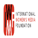 Howard G. Buffett Fund for Women Journalists (FWJ) 2023