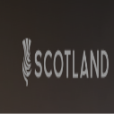 Scotland Saltire Scholarships 2023