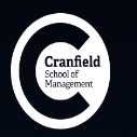 Cranfield University Athena Scholarship for Thermal Power and Propulsion MSc 2023