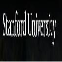 Stanford University Scholarship Program 2024, USA