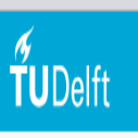 TU Delft Fully-Funded Excellence Scholarships 2024 For International Masters Students
