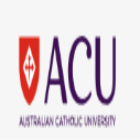 ACU Uni Step-Up Accommodation Scholarships in Australia