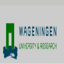 PhD Position in Dynamics of Fibre Coating at the Wageningen University & Research, Netherlands