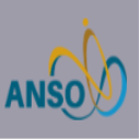 ANSO Scholarship 2024 in China (500 Fully Funded Scholarships)