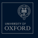 UK Clarendon Scholarship 2024 (Fully Funded) Oxford University