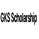GKS Korean Government Undergraduate Scholarship 2024 (Fully Funded)
