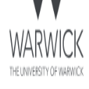 PAIS PhD Studentship at University of Warwick 2024
