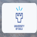 University of Oulu International Scholarships