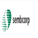 Sembcorp Marine Lua Cheng Eng Scholarship 2023