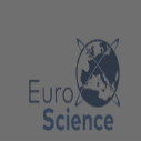 The European Young Researchers’ Award (EYRA) 2023