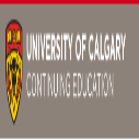 University of Calgary International Entrance Scholarship