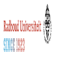 Radboud Scholarship Programme for International Students