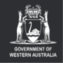 Western Australian Premier’s University Scholarships Program