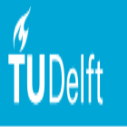 Justus & Louise van Effen Excellence Scholarships for International Students at TU Delft