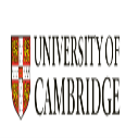 Gates Cambridge Scholarships for International Students