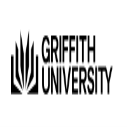 Griffith University Vice Chancellor’s International Scholarships 2023/2024, Australia