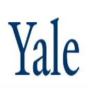 Fully Funded Yale University Scholarships 2024, USA