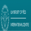 University of Pecs Scholarship 2024, Hungary (Fully Funded)