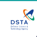 Defense Science and Technology Agency (DSTA)'s Junior College Scholarship in Singapore 2023