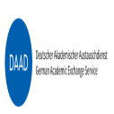 Helmut-Schmidt-Programme (Master’s Scholarships for Public Policy and Good Governance - PPGG) • DAAD