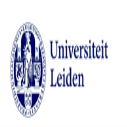 LUC Financial Support Program for International Students at Leiden University Netherlands