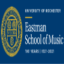 Eastman Need-Informed Merit international Awards In USA
