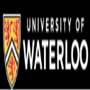 Perimeter Scholars International Awards at University of Waterloo, Canada