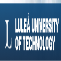 Scholarships for international students at Luleå University of Technology (LTU) 2023