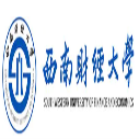 Chinese Government Scholarships at Southwestern University of Finance and Economics, China