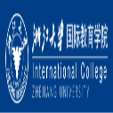 Chinese Government Scholarships for International Students at Zhejiang University, China