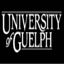 University of Guelph Hardy International Student Scholarships in Canada