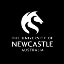 100 South Asia Excellence Scholarships at University of Newcastle, Australia 